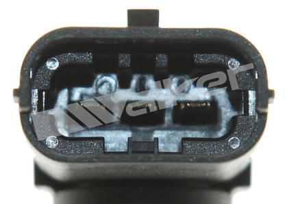 Walker Products Walker Products 235-1187 Engine Camshaft Position Sensor 235-1187