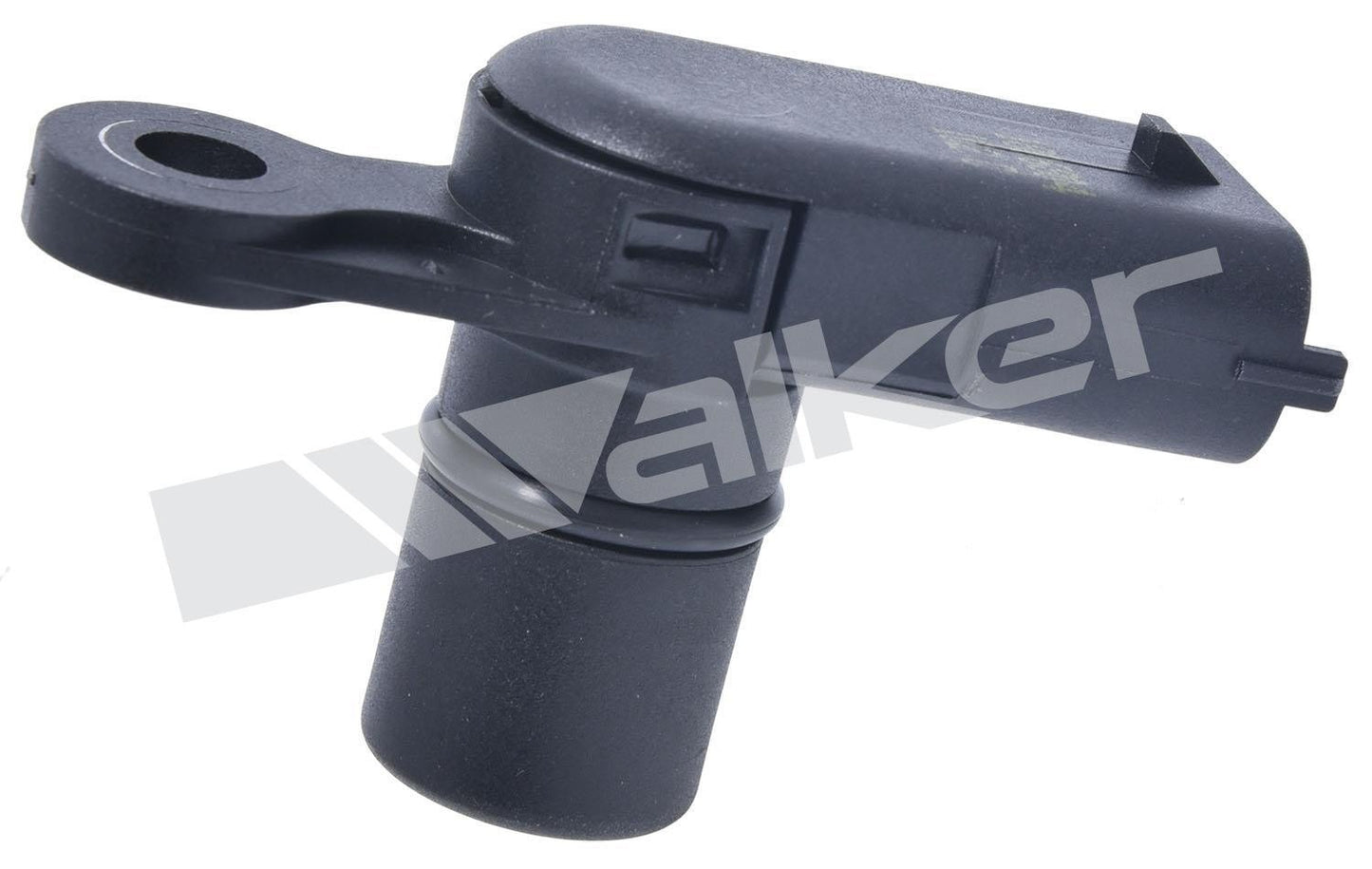 Walker Products Walker Products 235-1187 Engine Camshaft Position Sensor 235-1187