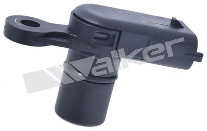 Walker Products Walker Products 235-1187 Engine Camshaft Position Sensor 235-1187