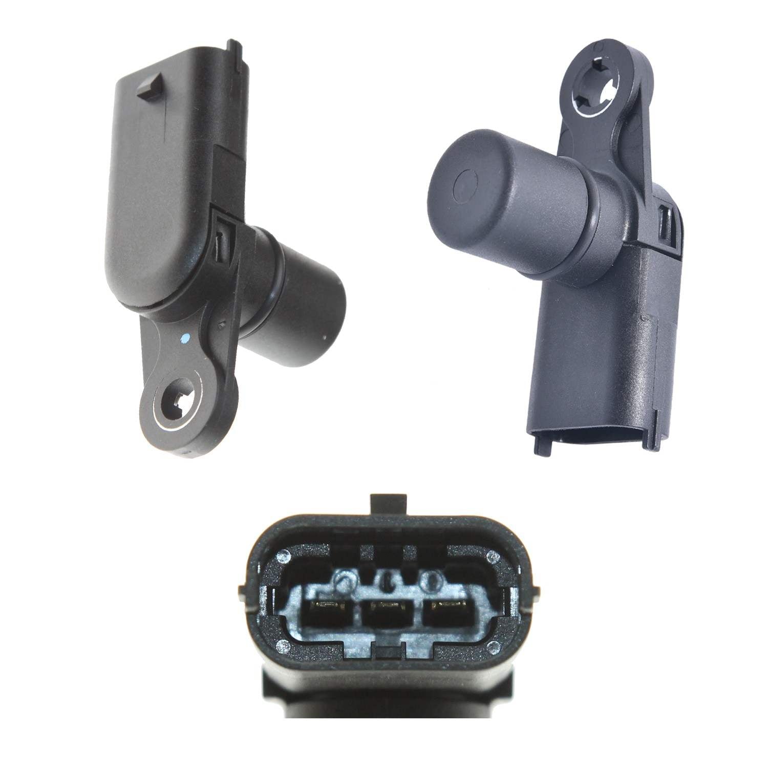 Walker Products Walker Products 235-1187 Engine Camshaft Position Sensor 235-1187