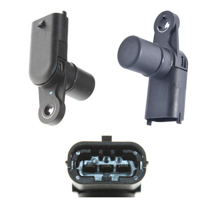 Walker Products Walker Products 235-1187 Engine Camshaft Position Sensor 235-1187