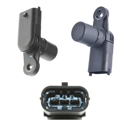 Walker Products Walker Products 235-1187 Engine Camshaft Position Sensor 235-1187