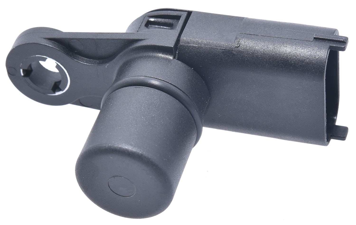 Walker Products Walker Products 235-1187 Engine Camshaft Position Sensor 235-1187