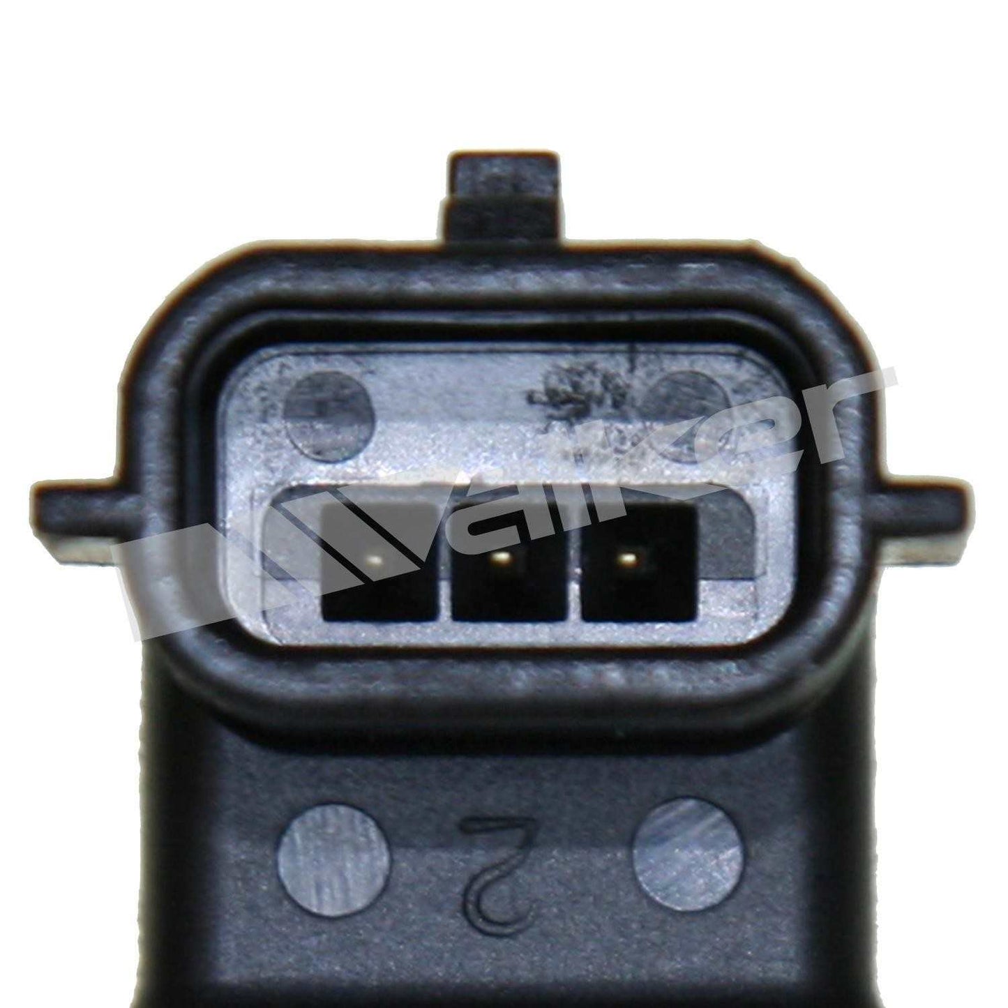 Walker Products Walker Products 235-1188 Engine Camshaft Position Sensor 235-1188