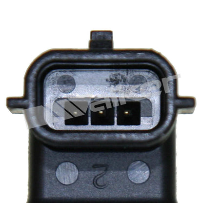 Walker Products Walker Products 235-1188 Engine Camshaft Position Sensor 235-1188