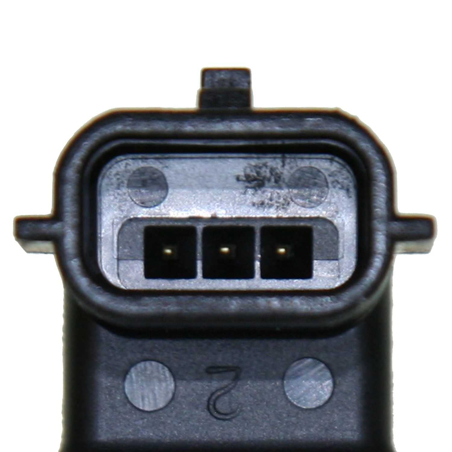 Walker Products Walker Products 235-1188 Engine Camshaft Position Sensor 235-1188