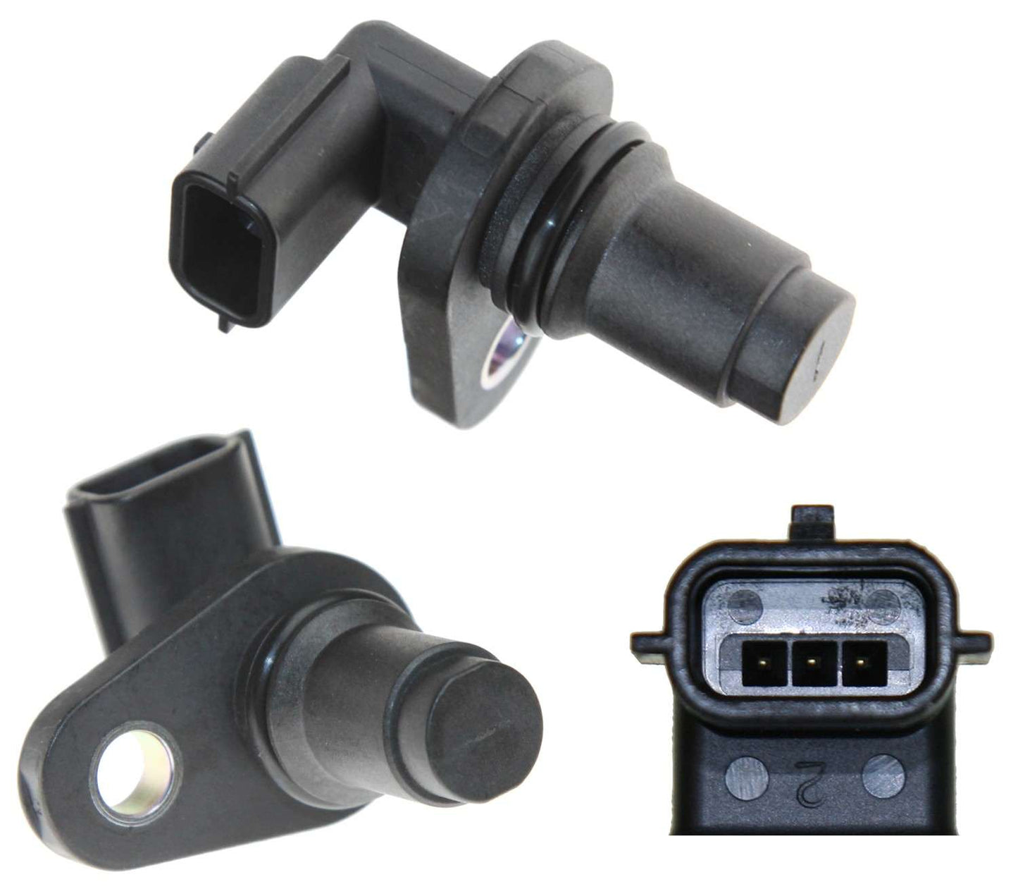 Walker Products Walker Products 235-1188 Engine Camshaft Position Sensor 235-1188