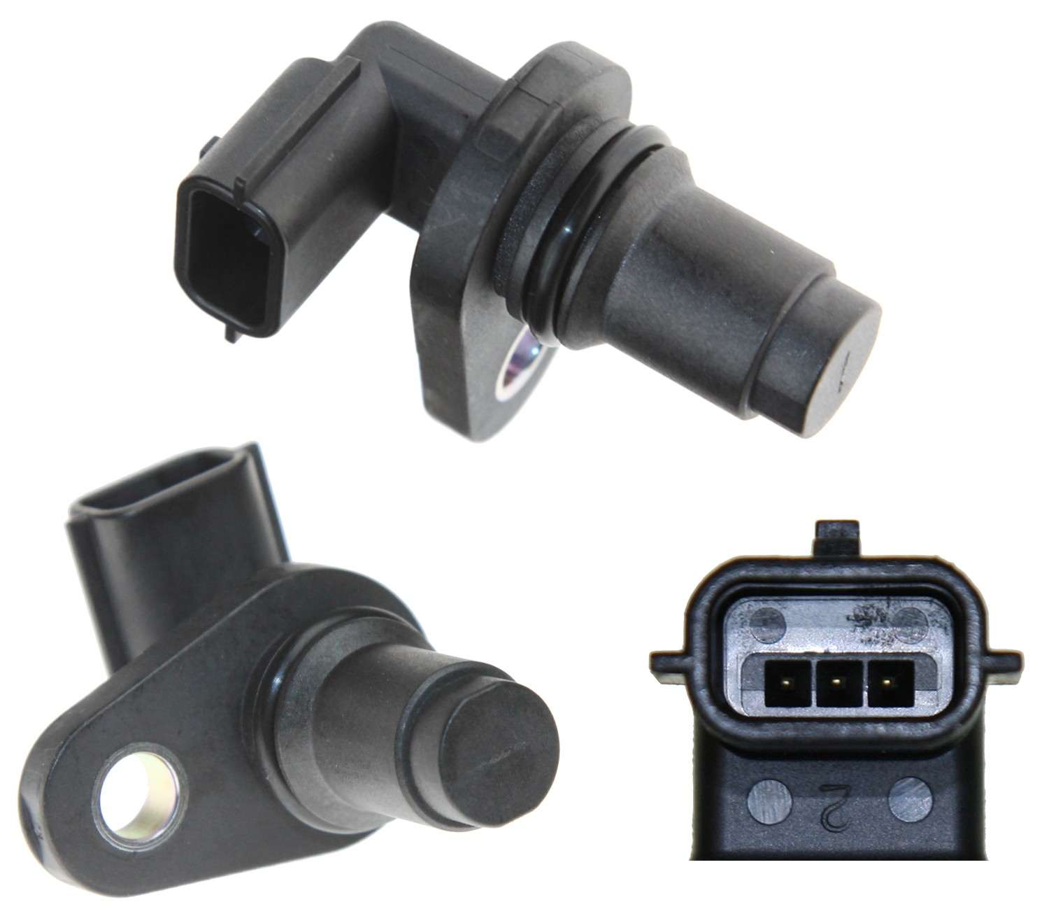 Walker Products Walker Products 235-1188 Engine Camshaft Position Sensor 235-1188