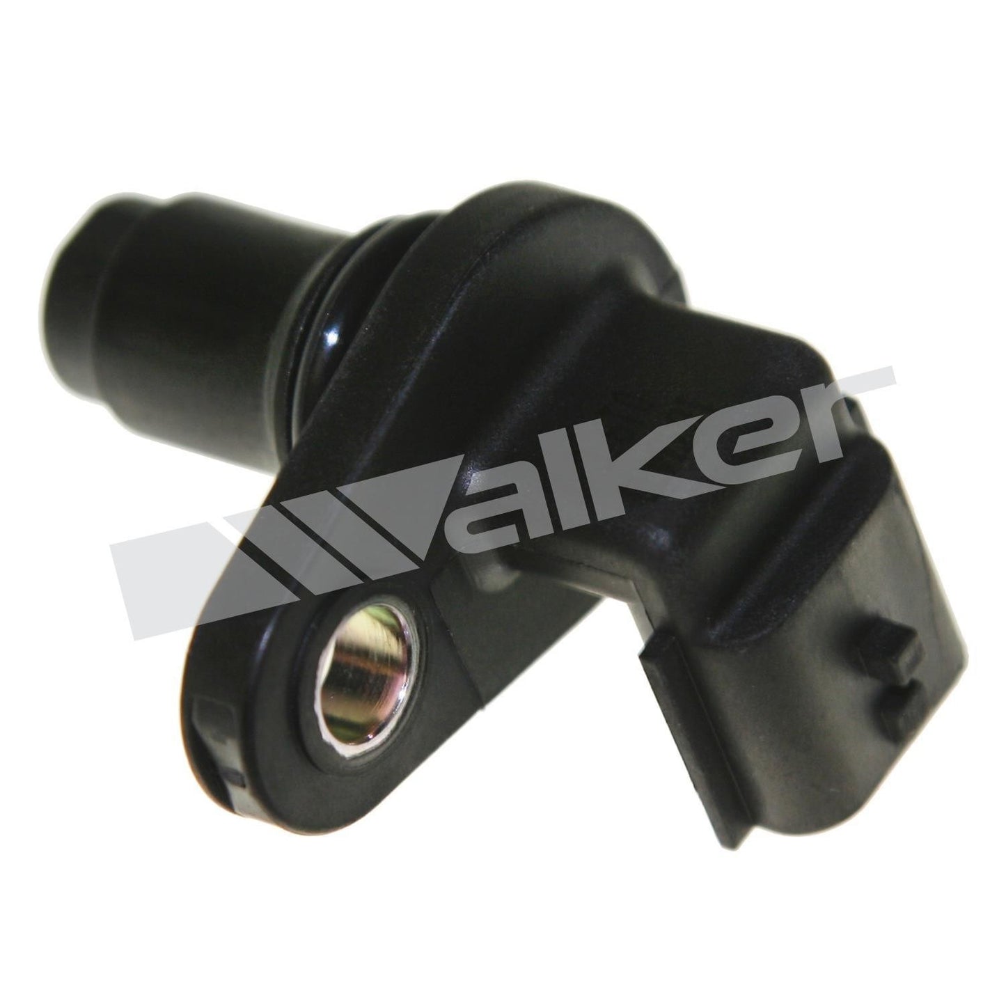Walker Products Walker Products 235-1188 Engine Camshaft Position Sensor 235-1188