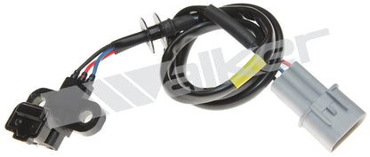 Walker Products Walker Products 235-1189 Engine Camshaft Position Sensor 235-1189