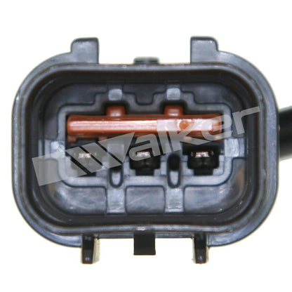 Walker Products Walker Products 235-1189 Engine Camshaft Position Sensor 235-1189