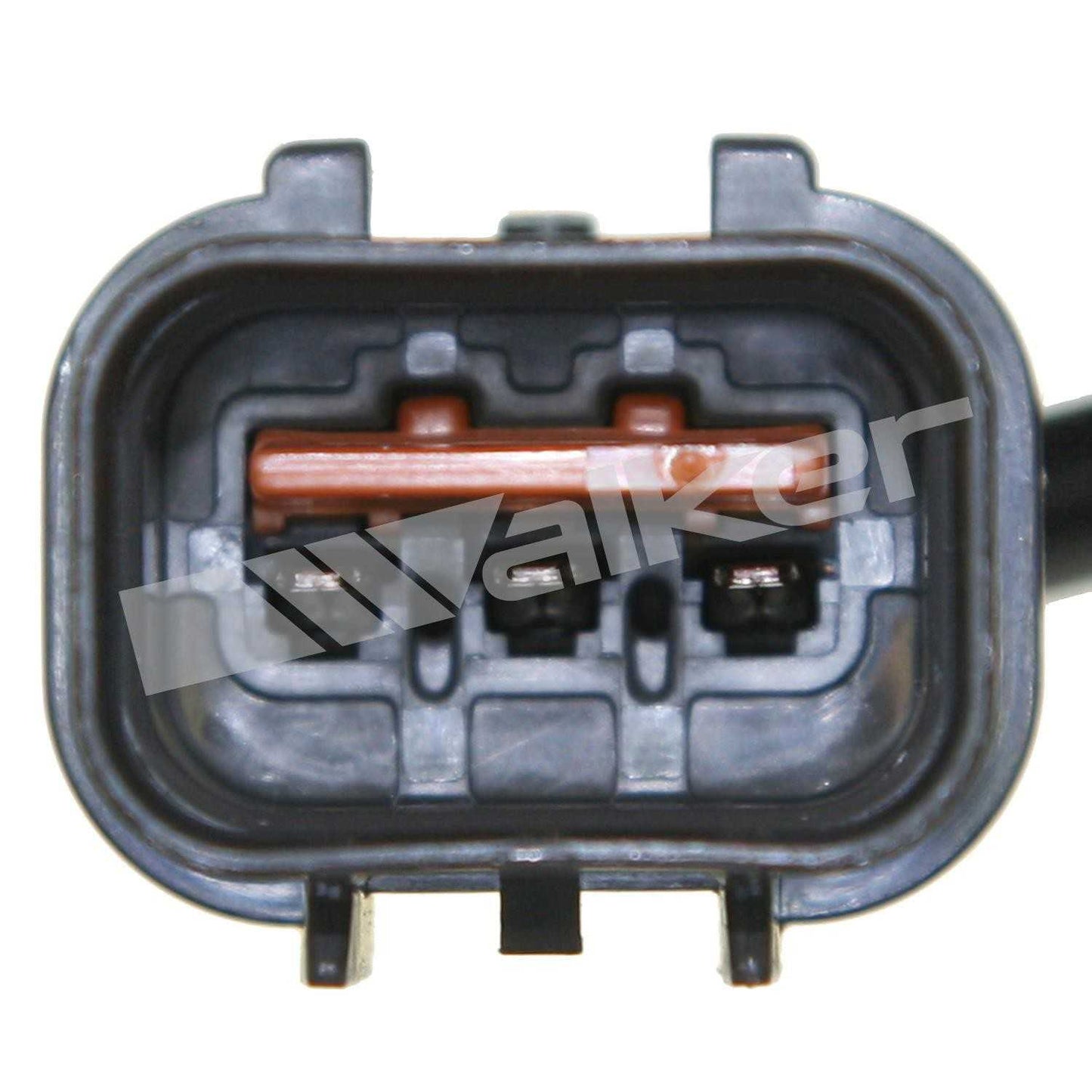 Walker Products Walker Products 235-1189 Engine Camshaft Position Sensor 235-1189
