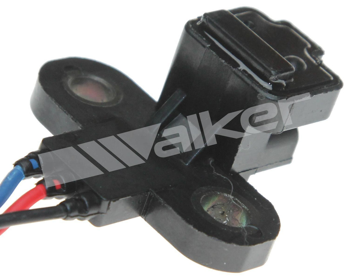 Walker Products Walker Products 235-1189 Engine Camshaft Position Sensor 235-1189