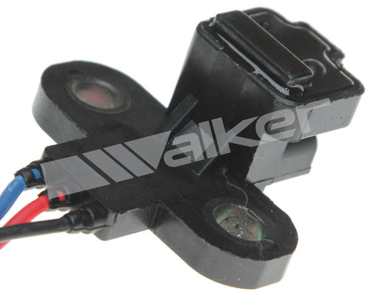 Walker Products Walker Products 235-1189 Engine Camshaft Position Sensor 235-1189