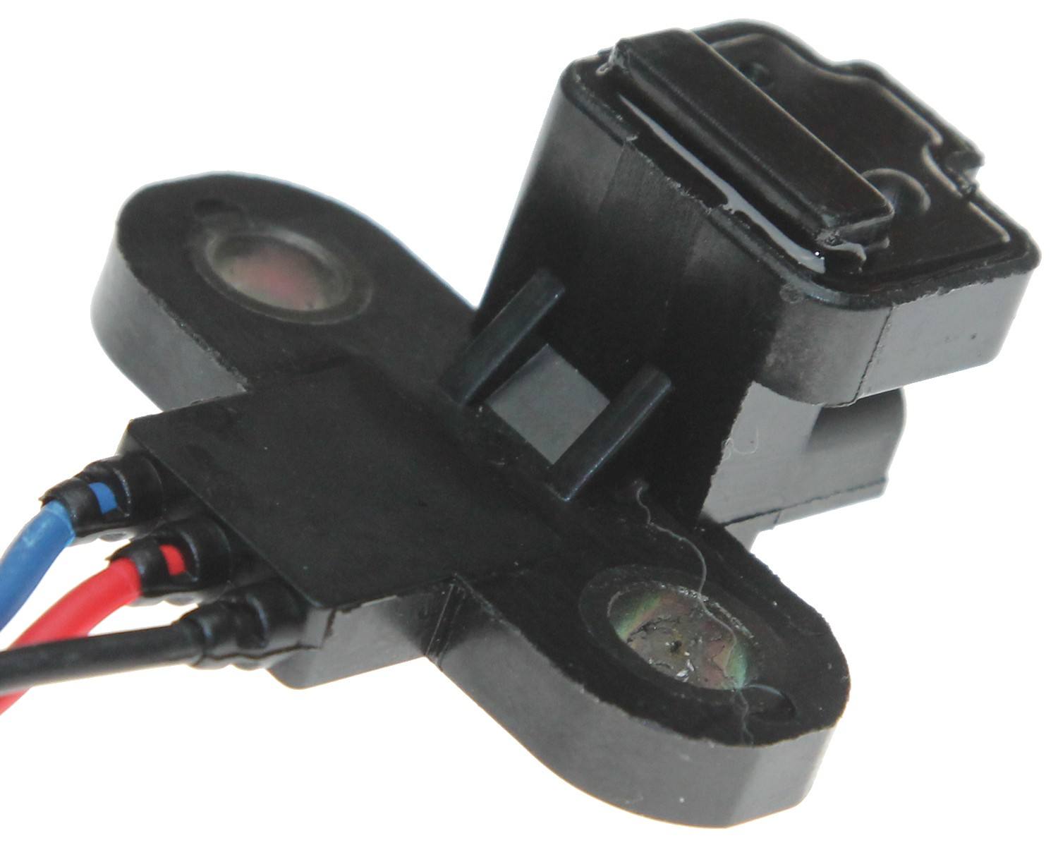 Walker Products Walker Products 235-1189 Engine Camshaft Position Sensor 235-1189