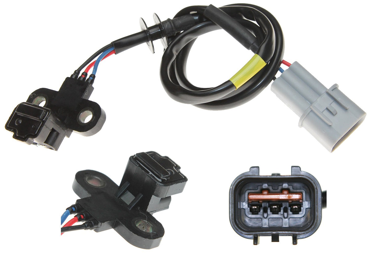 Walker Products Walker Products 235-1189 Engine Camshaft Position Sensor 235-1189