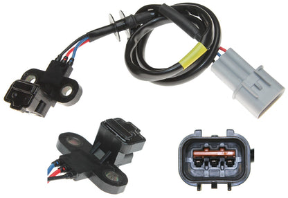 Walker Products Walker Products 235-1189 Engine Camshaft Position Sensor 235-1189
