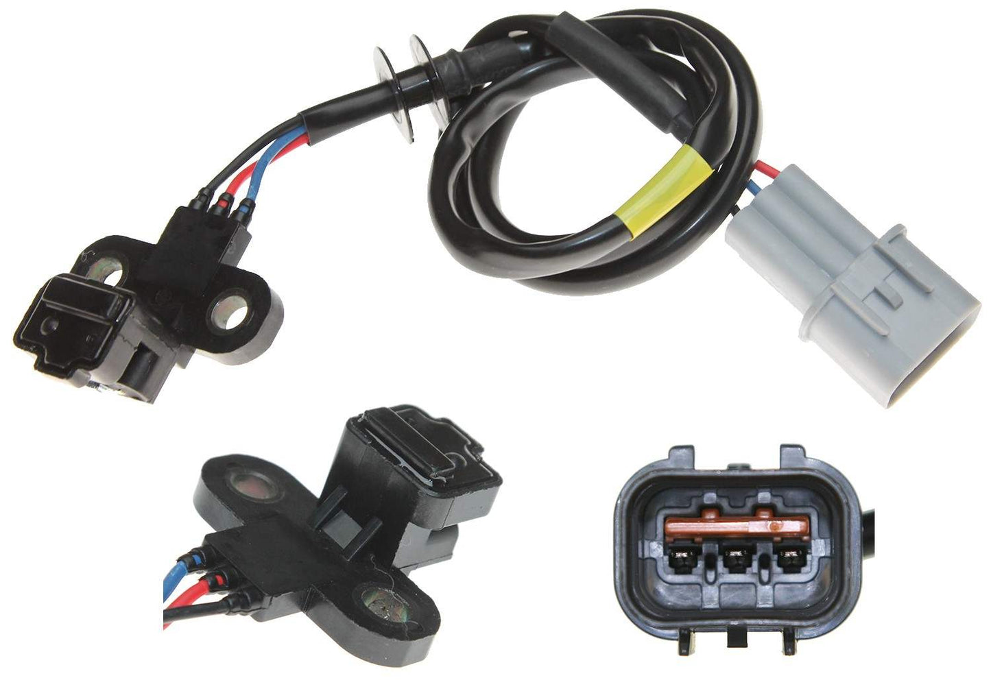 Walker Products Walker Products 235-1189 Engine Camshaft Position Sensor 235-1189