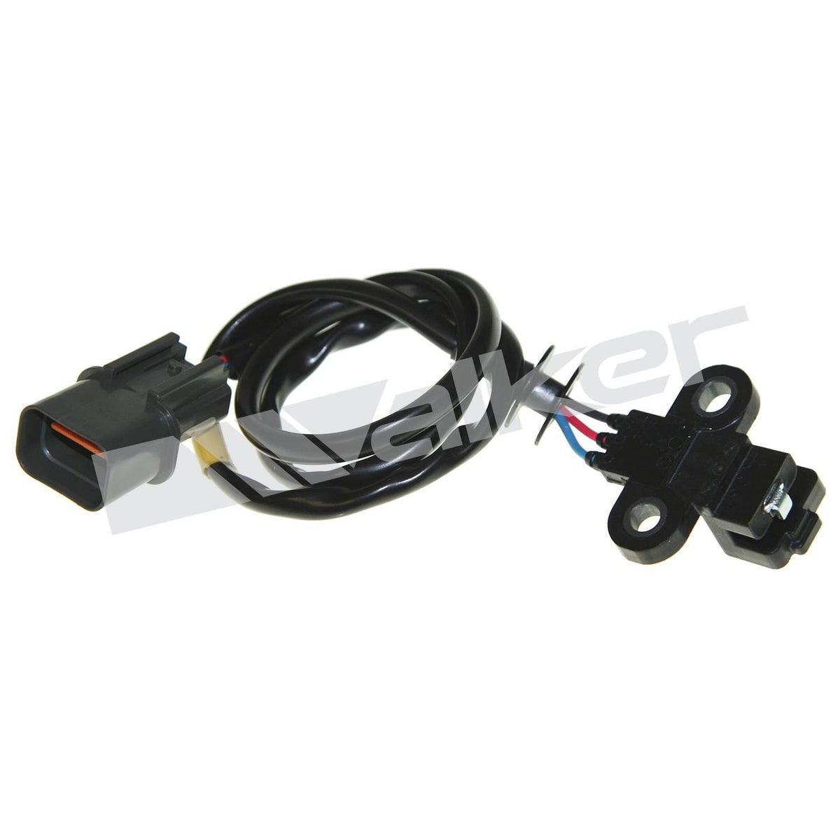 Walker Products Walker Products 235-1189 Engine Camshaft Position Sensor 235-1189