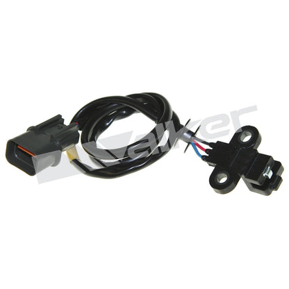Walker Products Walker Products 235-1189 Engine Camshaft Position Sensor 235-1189