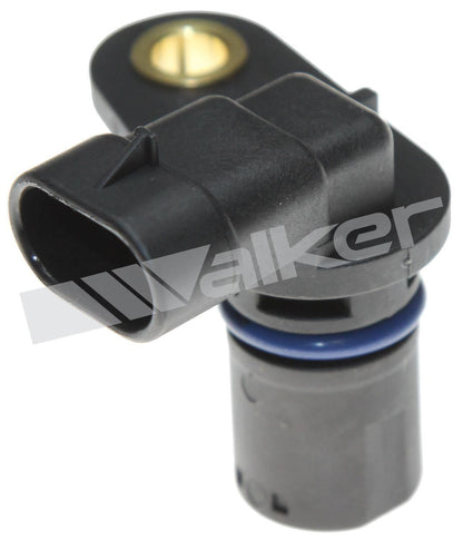 Walker Products Walker Products 235-1190 Engine Camshaft Position Sensor 235-1190