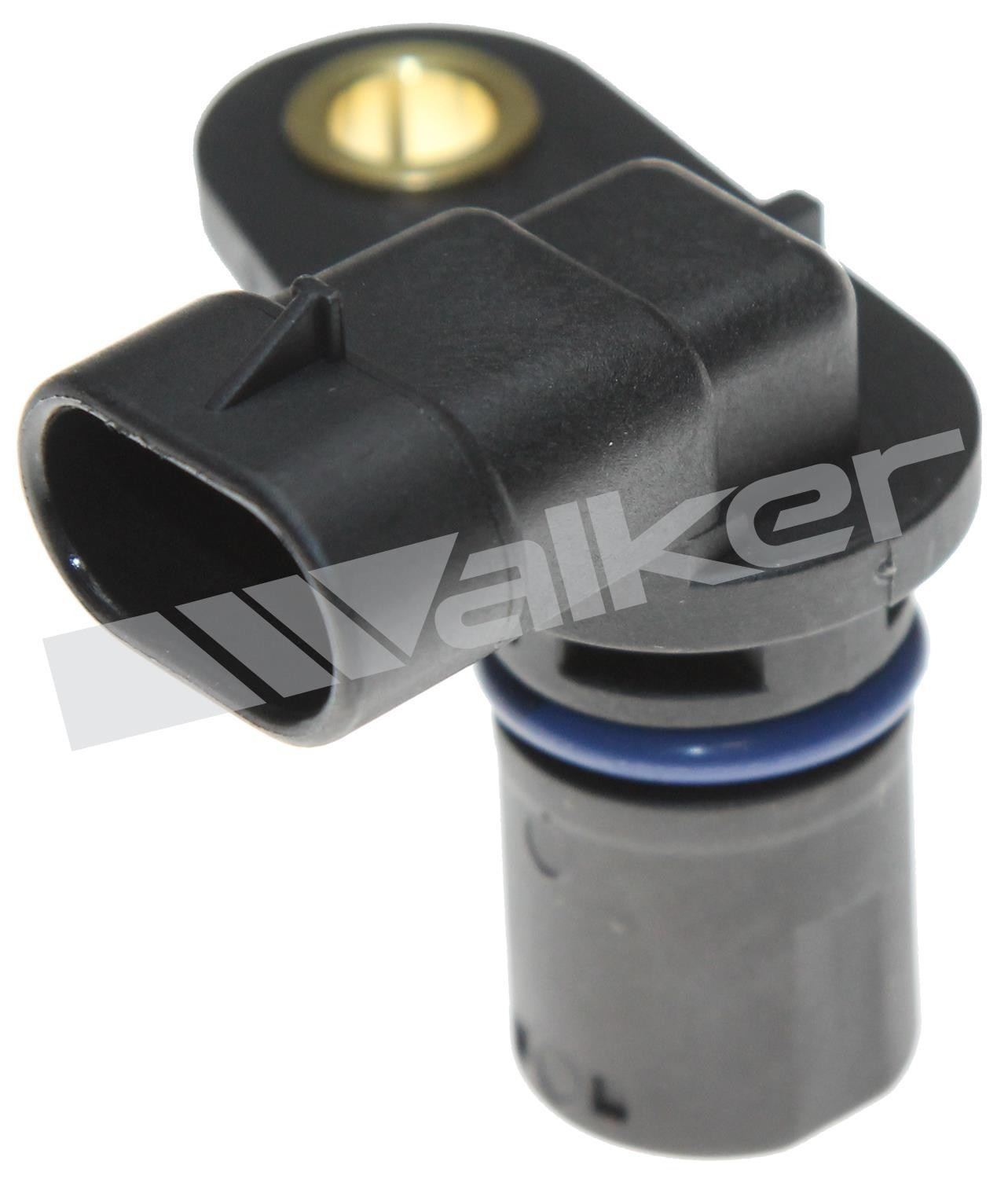 Walker Products Walker Products 235-1190 Engine Camshaft Position Sensor 235-1190