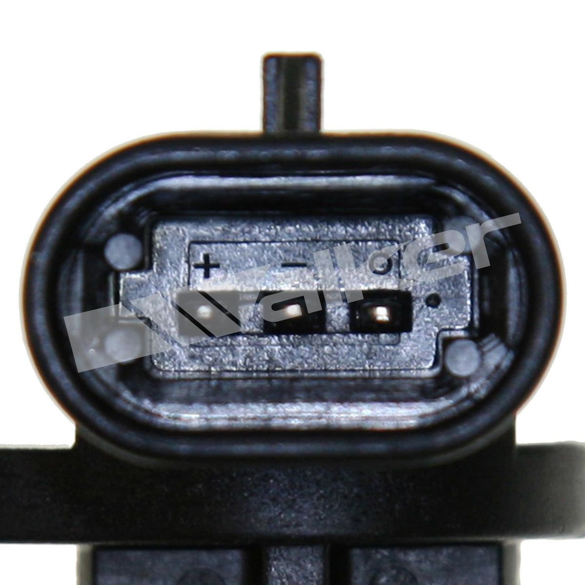 Walker Products Walker Products 235-1190 Engine Camshaft Position Sensor 235-1190