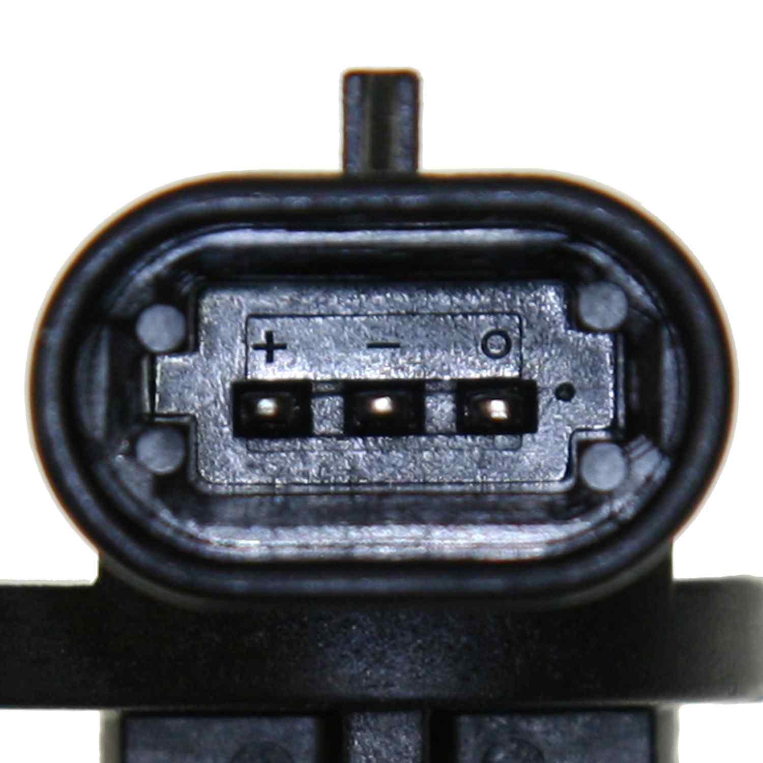 Walker Products Engine Camshaft Position Sensor 235-1190