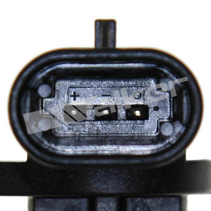 Walker Products Walker Products 235-1190 Engine Camshaft Position Sensor 235-1190