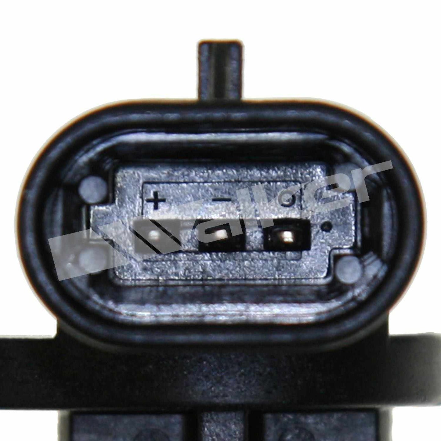 Walker Products Walker Products 235-1190 Engine Camshaft Position Sensor 235-1190