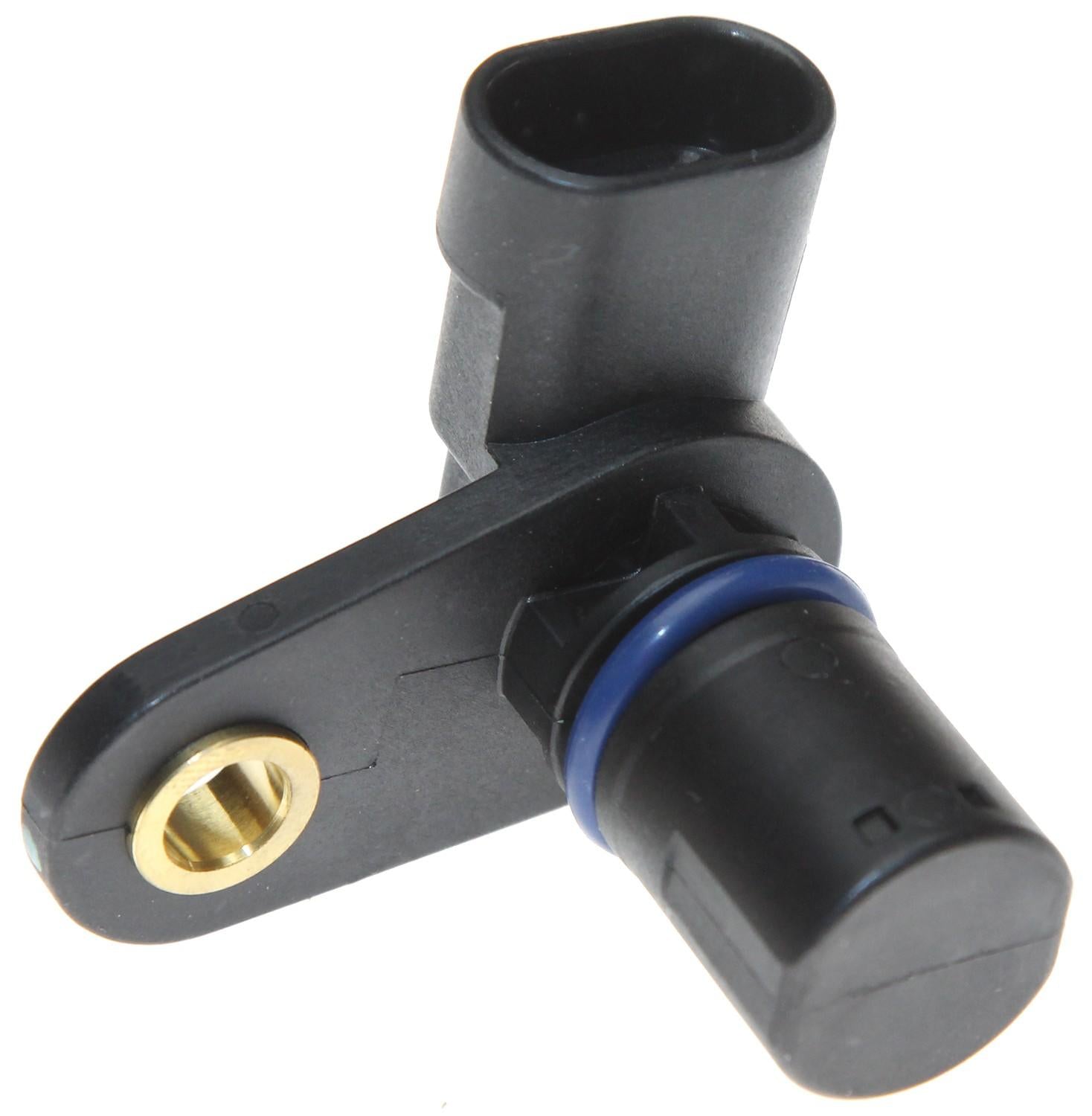 Walker Products Engine Camshaft Position Sensor 235-1190