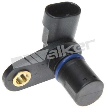 Walker Products Walker Products 235-1190 Engine Camshaft Position Sensor 235-1190