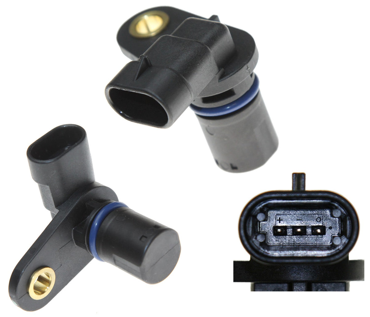 Walker Products Walker Products 235-1190 Engine Camshaft Position Sensor 235-1190