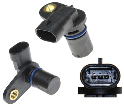 Walker Products Walker Products 235-1190 Engine Camshaft Position Sensor 235-1190