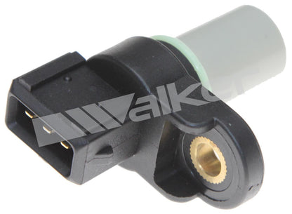 Walker Products Walker Products 235-1191 Engine Camshaft Position Sensor 235-1191