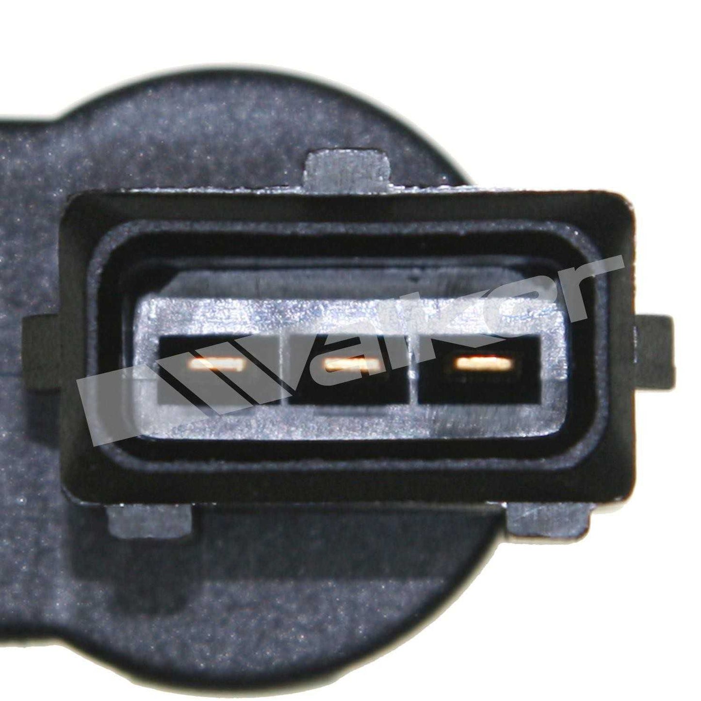 Walker Products Walker Products 235-1191 Engine Camshaft Position Sensor 235-1191