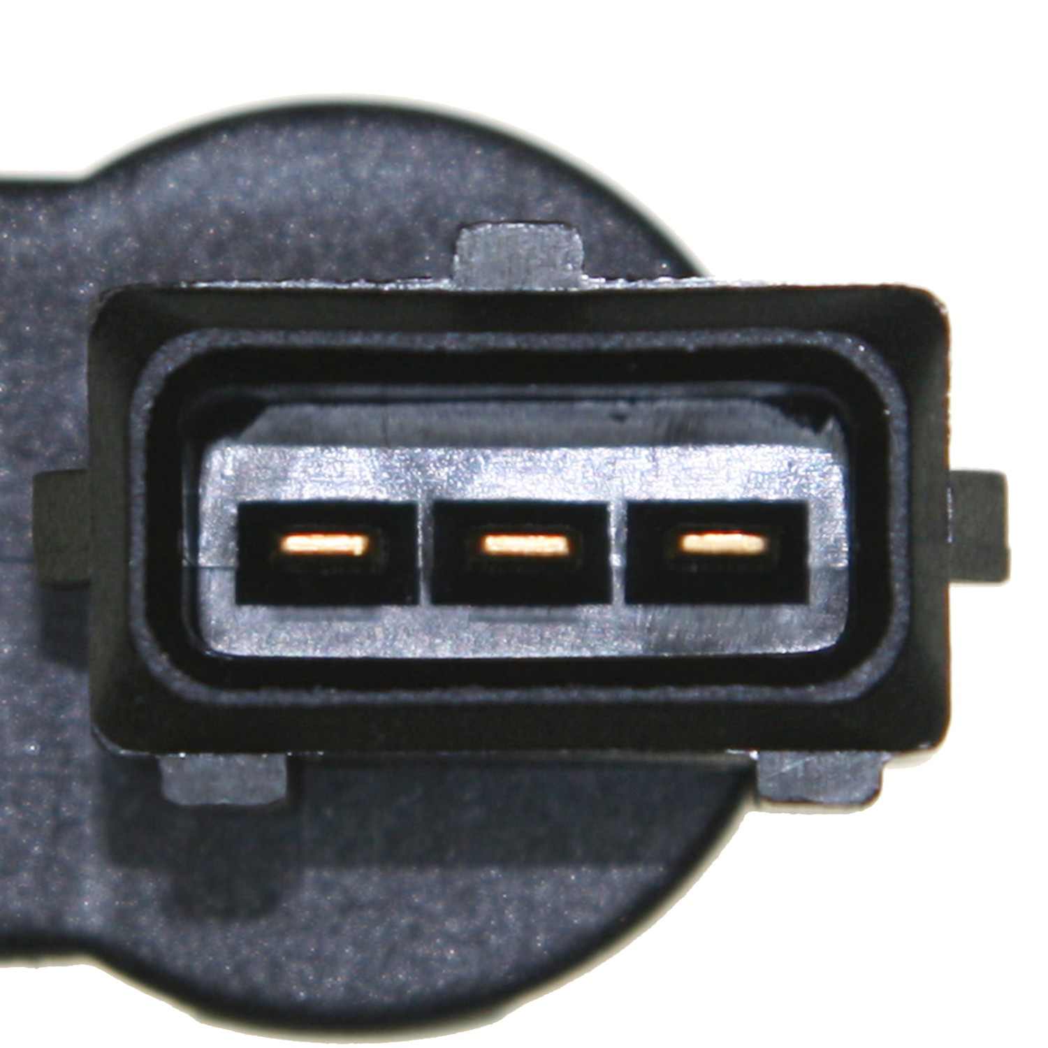 Walker Products Walker Products 235-1191 Engine Camshaft Position Sensor 235-1191