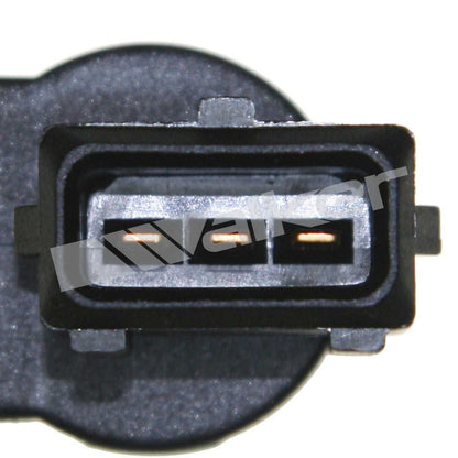 Walker Products Walker Products 235-1191 Engine Camshaft Position Sensor 235-1191
