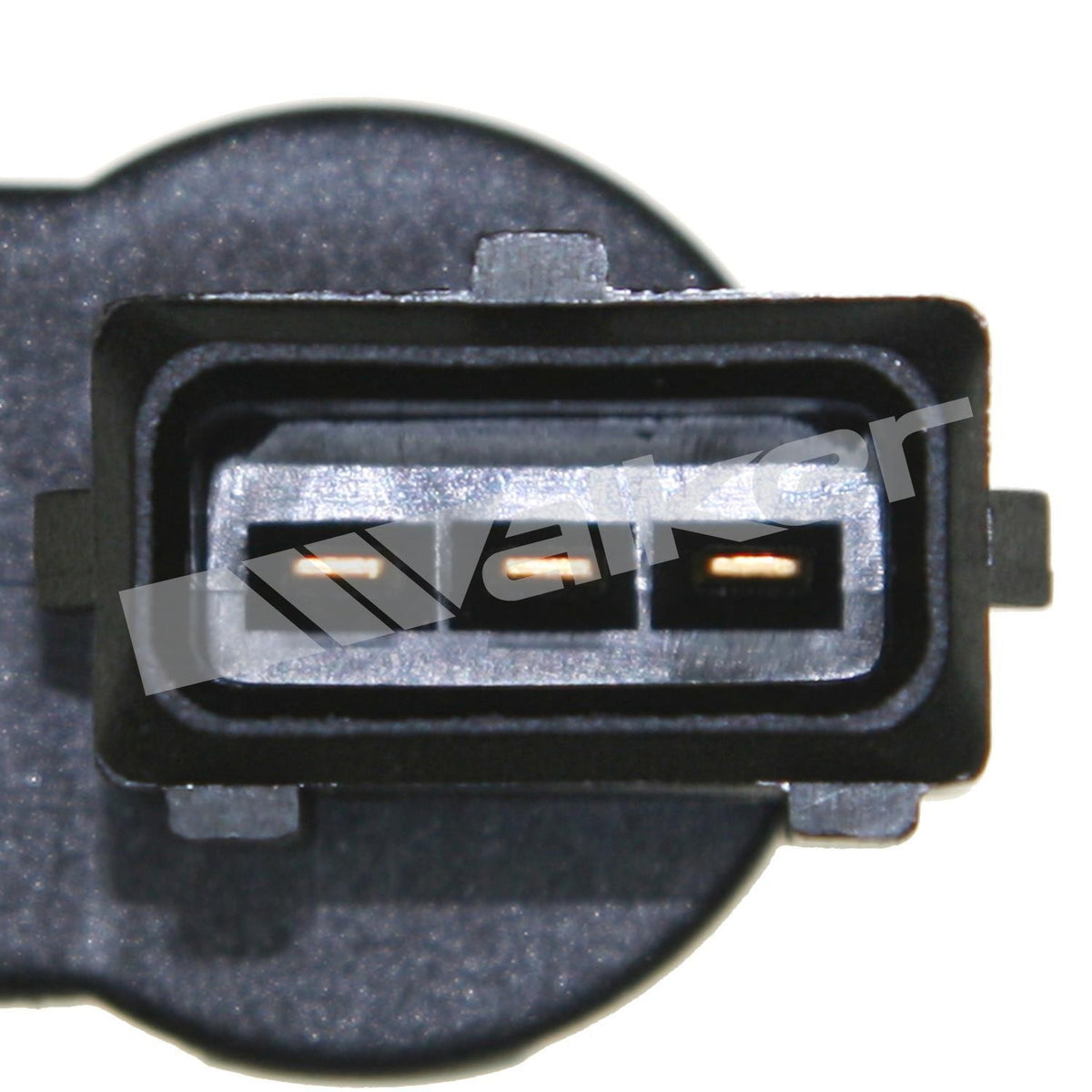 Walker Products Walker Products 235-1191 Engine Camshaft Position Sensor 235-1191