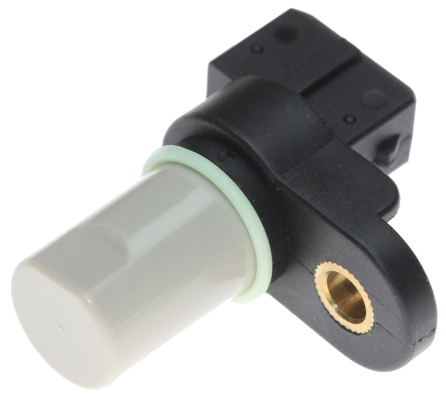 Walker Products Walker Products 235-1191 Engine Camshaft Position Sensor 235-1191