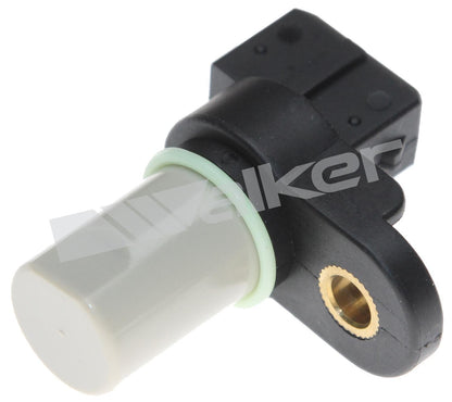 Walker Products Walker Products 235-1191 Engine Camshaft Position Sensor 235-1191
