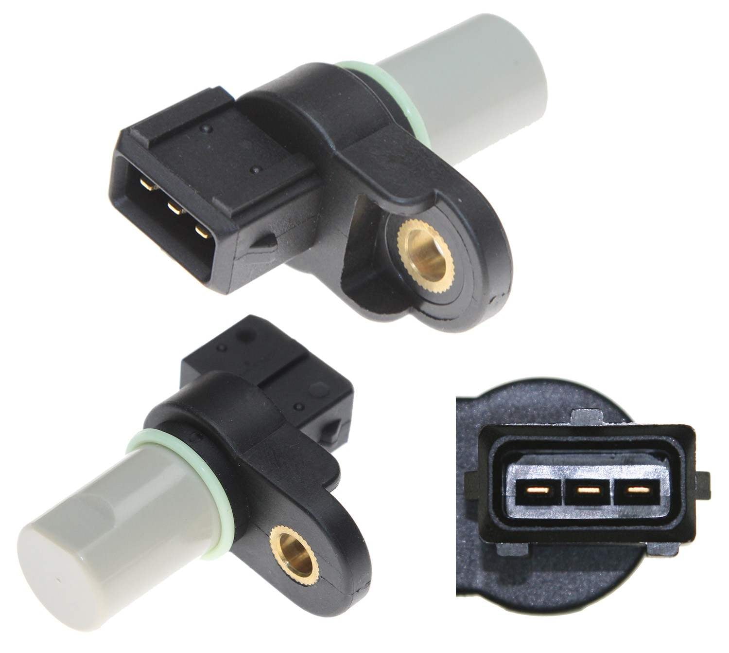 Walker Products Walker Products 235-1191 Engine Camshaft Position Sensor 235-1191