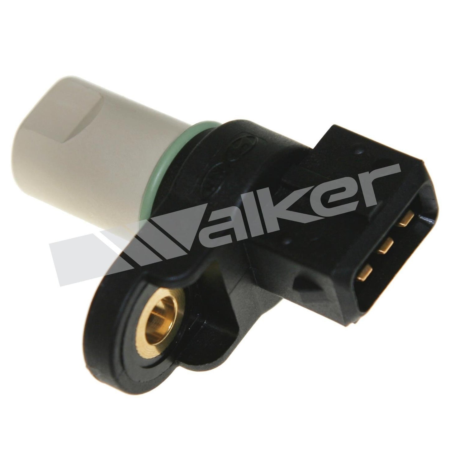 Walker Products Walker Products 235-1191 Engine Camshaft Position Sensor 235-1191