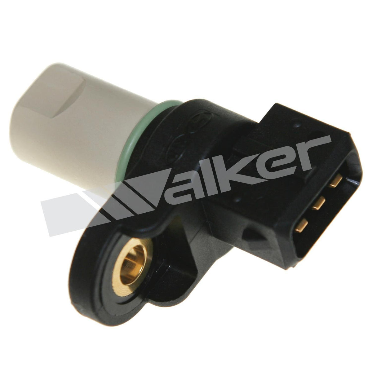 Walker Products Walker Products 235-1191 Engine Camshaft Position Sensor 235-1191