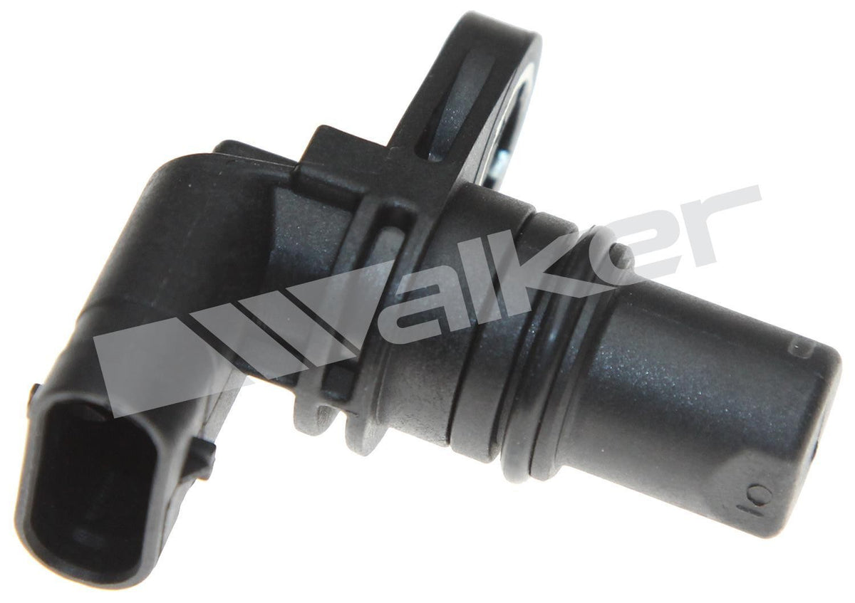Walker Products Walker Products 235-1192 Engine Camshaft Position Sensor 235-1192