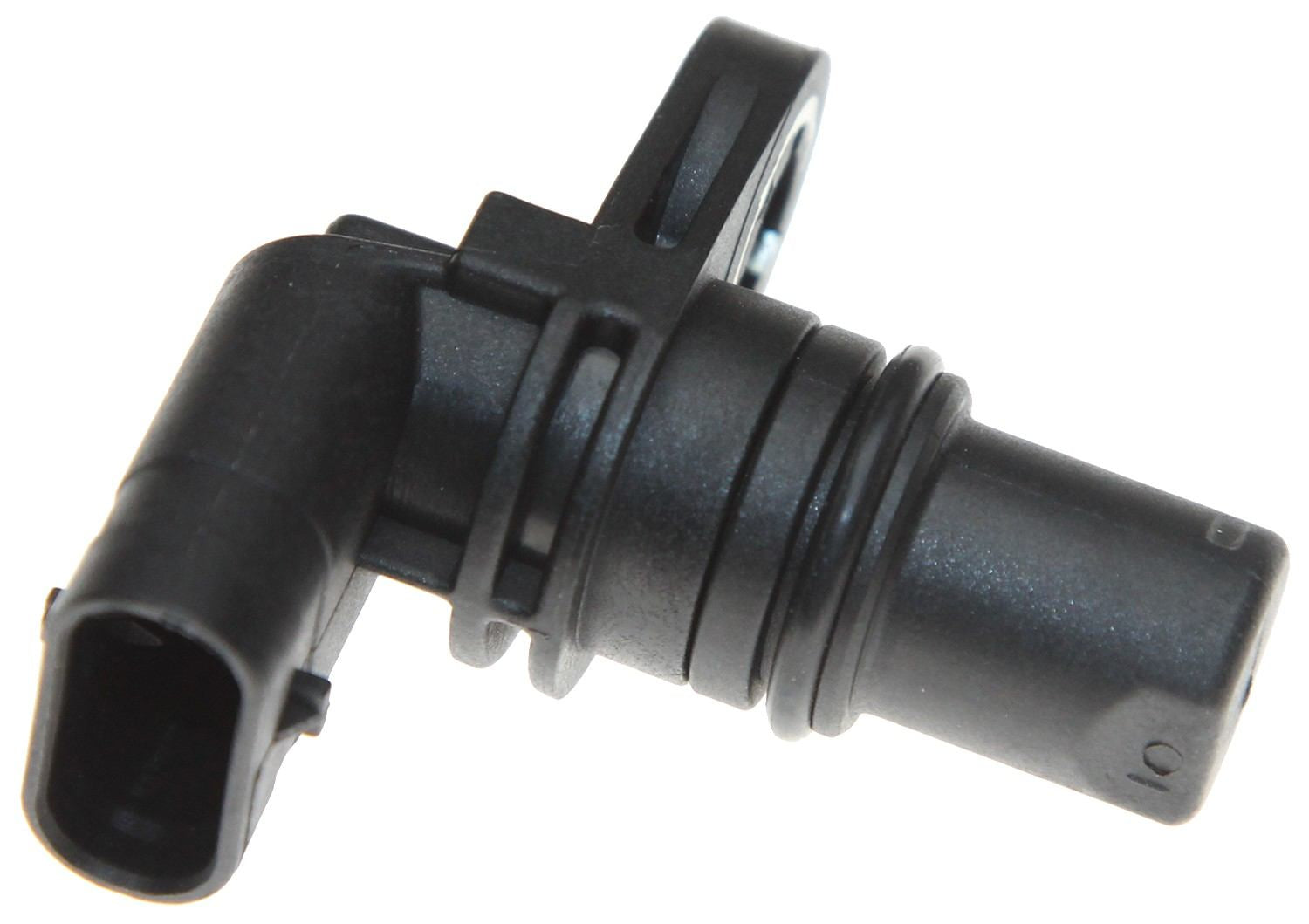 Walker Products Engine Camshaft Position Sensor 235-1192
