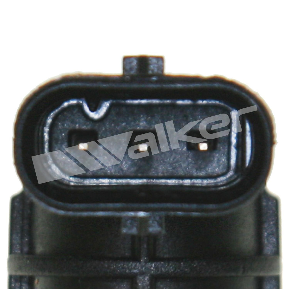 Walker Products Walker Products 235-1192 Engine Camshaft Position Sensor 235-1192