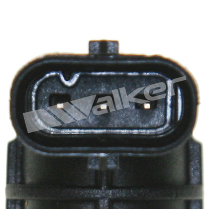 Walker Products Walker Products 235-1192 Engine Camshaft Position Sensor 235-1192