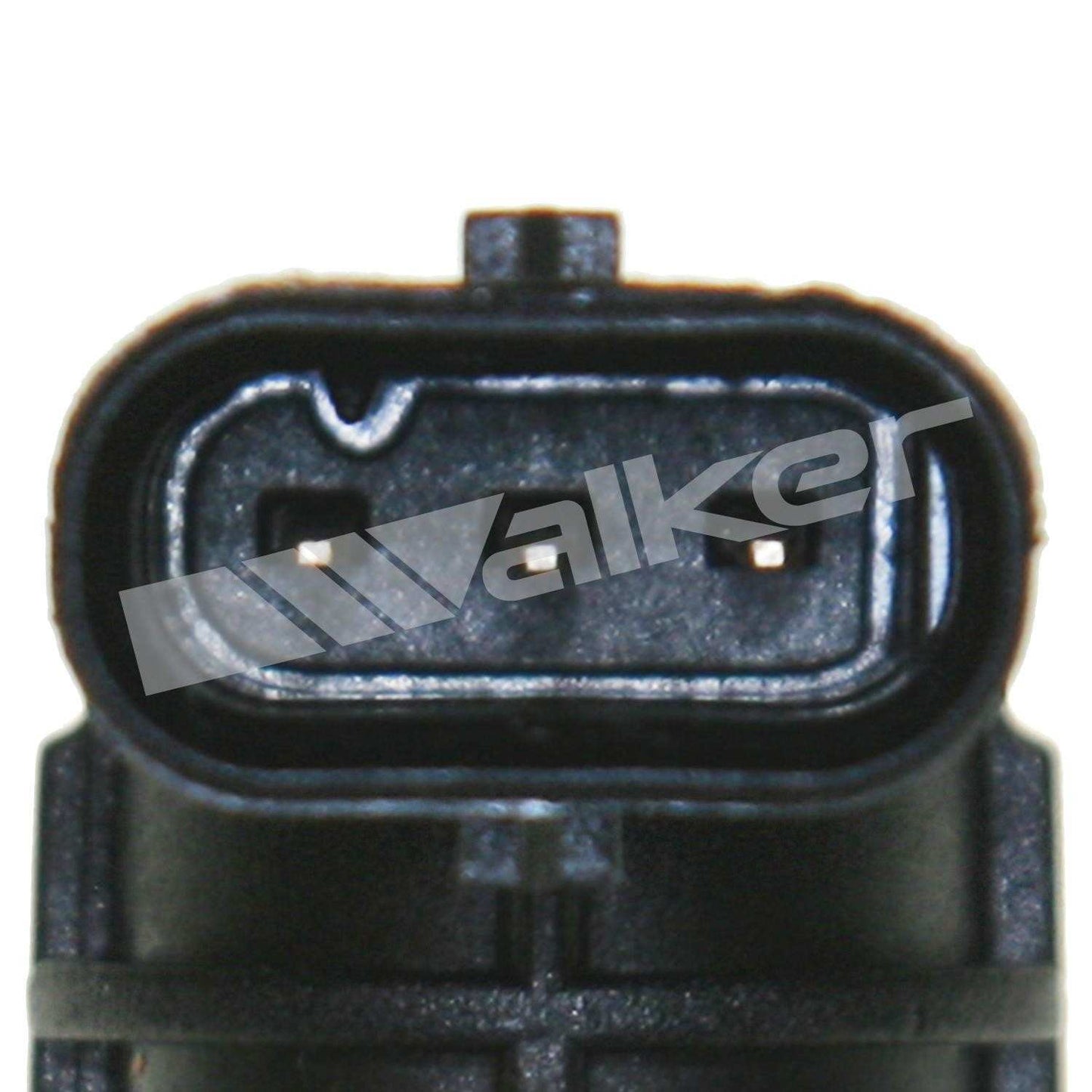 Walker Products Walker Products 235-1192 Engine Camshaft Position Sensor 235-1192