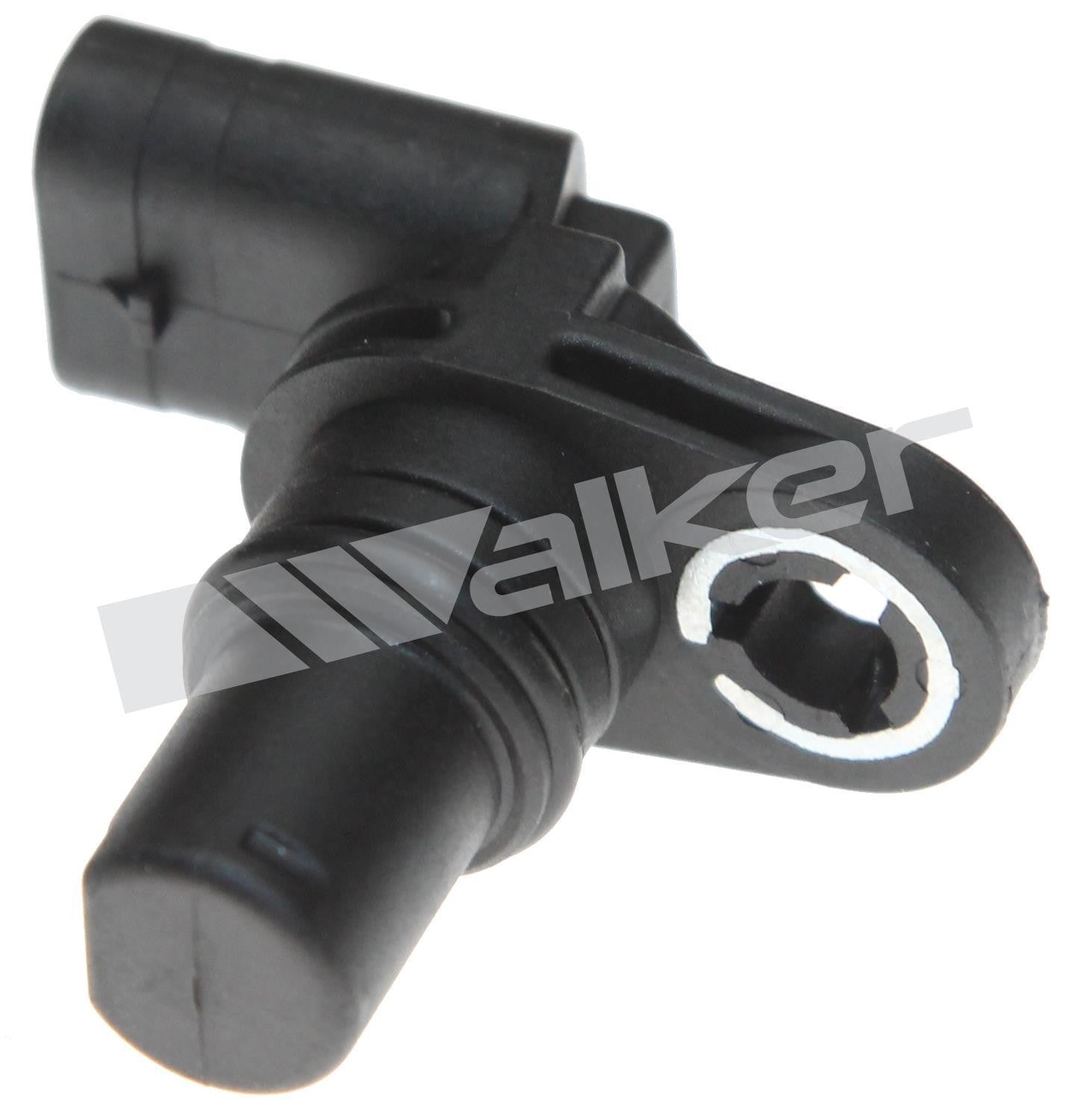 Walker Products Walker Products 235-1192 Engine Camshaft Position Sensor 235-1192